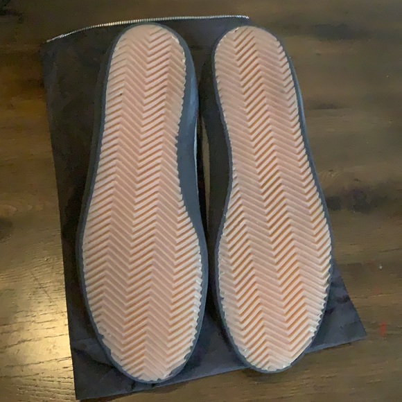 Golden Goose Mid Star Sneakers Size 42 - Picture 12 of 17